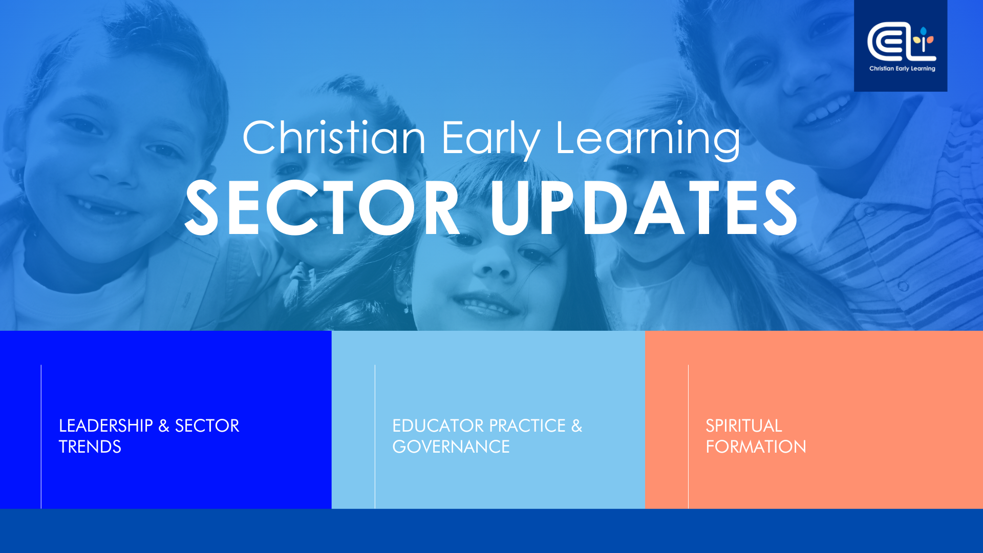 Sector Updates (2)